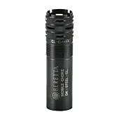 Choke Beretta Mobilchoke Ported Externe +20MM Calibre 12