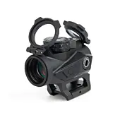 Viseur T1Xi Steiner