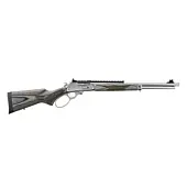 Carabine Marlin SBL 336 Cal 30-30win