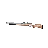 Carabine Snowpeak T-REX Bois Calibre 5.5mm 19.9 Joules