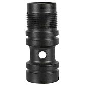 Valve Full Power M60/M60B