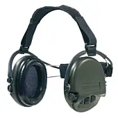 Casque Electronique MSA Suprème Pro Neckband