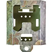 Boitier Antivole Pour Camera Spypoint à 42 Leds