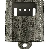 Boitier Antivole Pour Camera Spypoint Micro Link S