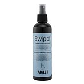 Spray Entretien Aigle Swipol pour Bottes