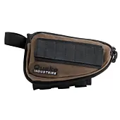Pochette de Crosse pour Munition Bergara