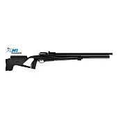Carabine Air Comprimé XM1 Ranger cal 4.5 19.9 Joules-1