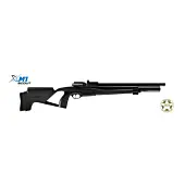 Carabine à Air Comprimé Stoeger XM1 Scout cal 5.5 44 Joules