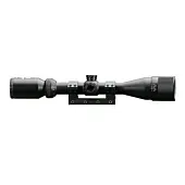 Lunette de Tir Stoeger Airguns 3-9x40 AO Scope