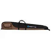 Fourreau pour Carabine Stoegger X50 129 cm