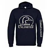 Sweat Gabion Unlimited Marine 