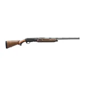 Fusil Semi Auto Winchester SX4 Field Calibre 12 Gaucher