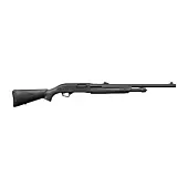 Fusil A Pompe Winchester SXP Black Shadow Deer -1