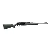 Carabine Semi Auto Winchester SXR2 Stealth Filetée