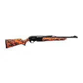 Carabine Semi Automatique Winchester SXR2 Tracker Blaze