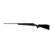 Carabine à Verrou Browning T-Bolt Sporter Composite Calibre 22LR Gaucher