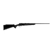 Carabine à Verrou Browning T-Bolt Sporter Composite Calibre 17HMR