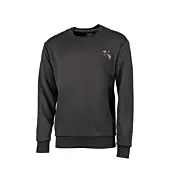 Sweat de Chasse Treeland Vert Bécasse