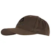 Casquette de Chasse Marron Treeland
