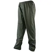 Pantalon de pluie Treeland Vert