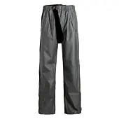 Cuissards De Chasse Treeland Kaki