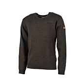 Pull Laine Treeland T900
