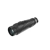Monoculaire Thermique H35 GEN3 Burris