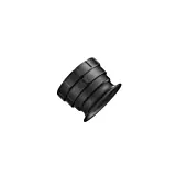 Oculaire de Conversion pour Clip On Vers Monoculaire HIKMICRO Thunder 2.0