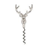 Tire Bouchon Cerf Jack Pyke