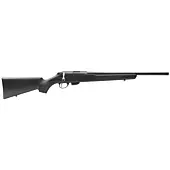 TK130