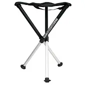 Trépied Siège Walkstool Confort -1