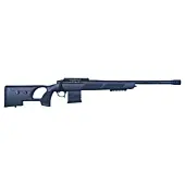 Carabine TLD Sabatti Tactical Urban Sniper Calibre 6.6x47 Lapua