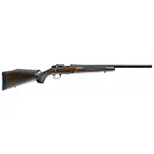 Carabine à Verrou Sako Quad Varmint Calibre 22 Win Mag