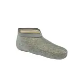 Chaussons de Bottes Polaires Valboot Gris | Isolants & Chauds-1