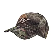 Casquette Winchester 94 Mobuc