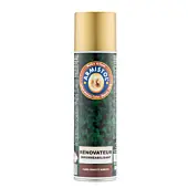 Rénovateur Imperméabilisant pour Cuirs Gras et Nubucks Armistol 250 ML