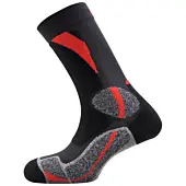 Chaussettes Monnet Trek Expert V3