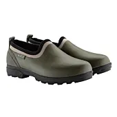 Sabots Aigle Lessfor M 