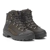 Chaussures de Chasse Aigle Huntshaw 2-1