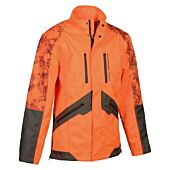 Veste de Chasse Griffon Prohunt