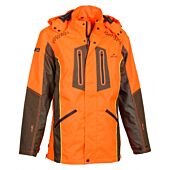 Veste de Traque ProHunt Keiler