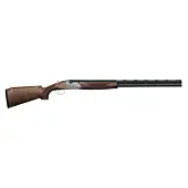 Fusil Superposé Beretta Silver Pigeon I Sporting Vittoria Calibre 20