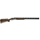 Fusil Superposé Beretta 694 Trap Vittoria Crosse B-Fast Calibre 12