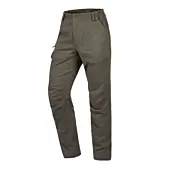 Pantalon Anti Tique Country Stretch Stagunt