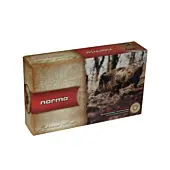 Balles De Chasse Norma Calibre 7X64 Vulkan -1