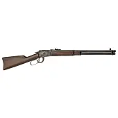 Carabine Chiappa 1892 Calibre 45 Long Colt-1