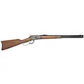 Carabine Chiappa 1892 Calibre 44 Magnum-1