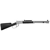 Carabine 1892 Alaskan Take Down Calibre 44 Magnum Canon octogonal-1