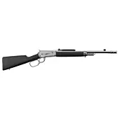 Carabine Chiappa 1886 Lever Action Ridge Runner Hard Chrome Calibre 45.70