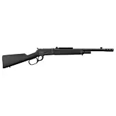 Carabine Chiappa 1886 Lever Action Ridge Runner Calibre 45.70